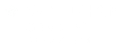 Wyndham Garden Antalya Konyaaltı