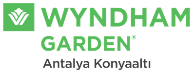 Wyndham Garden Antalya Konyaaltı